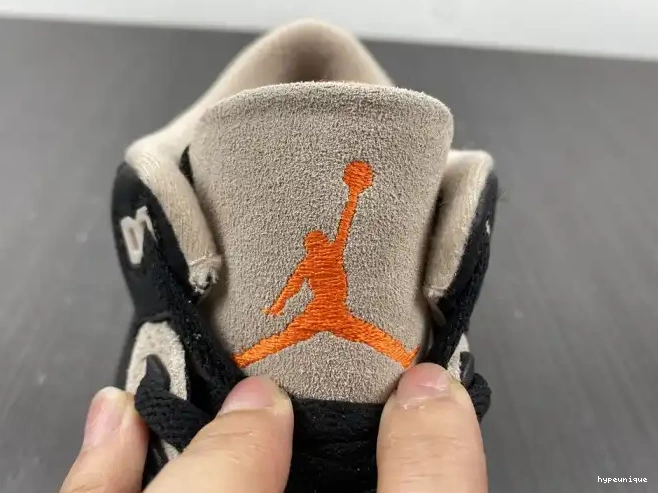 HYPE Jordan Desert 3 CT8532-008 Air Elephant 0624